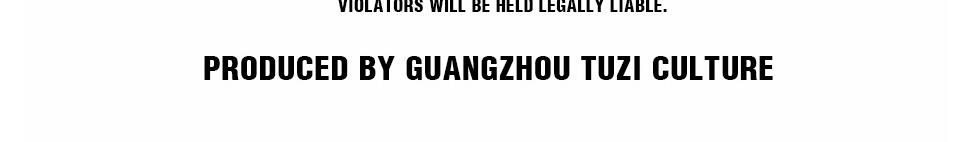 The Great Tang Is Online Chapter 135 - Page 44