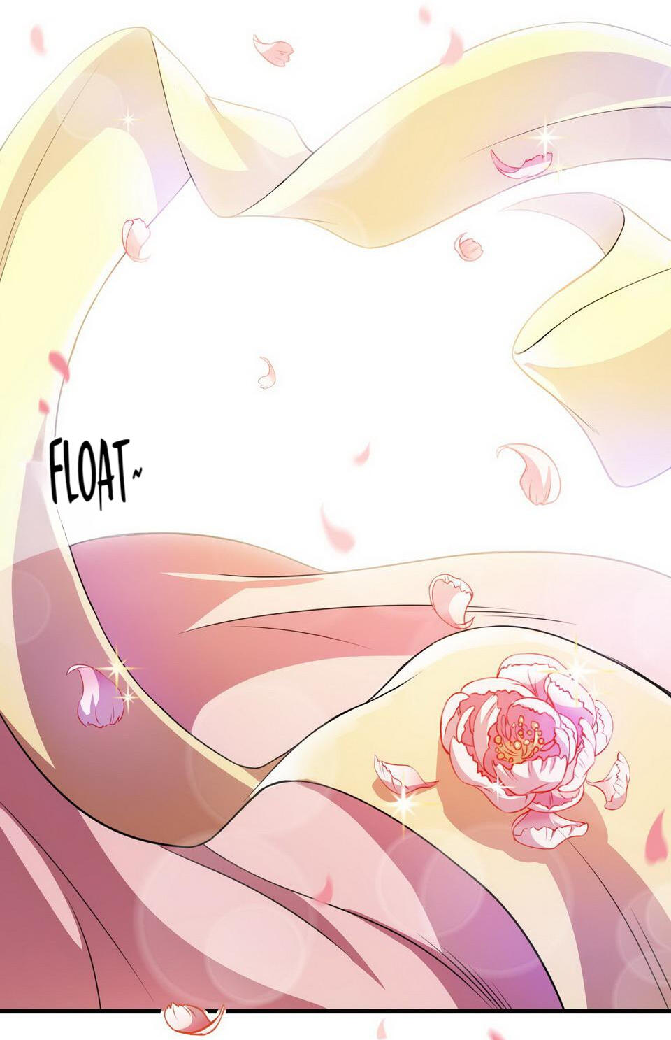 The Great Tang Is Online Chapter 135 - Page 8