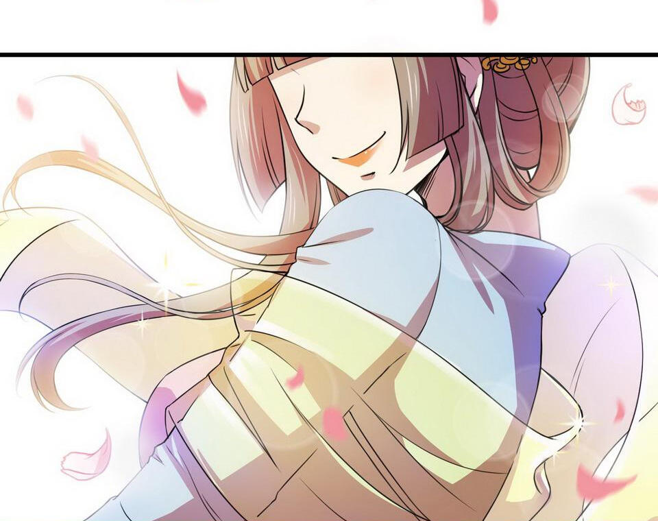 The Great Tang Is Online Chapter 135 - Page 9