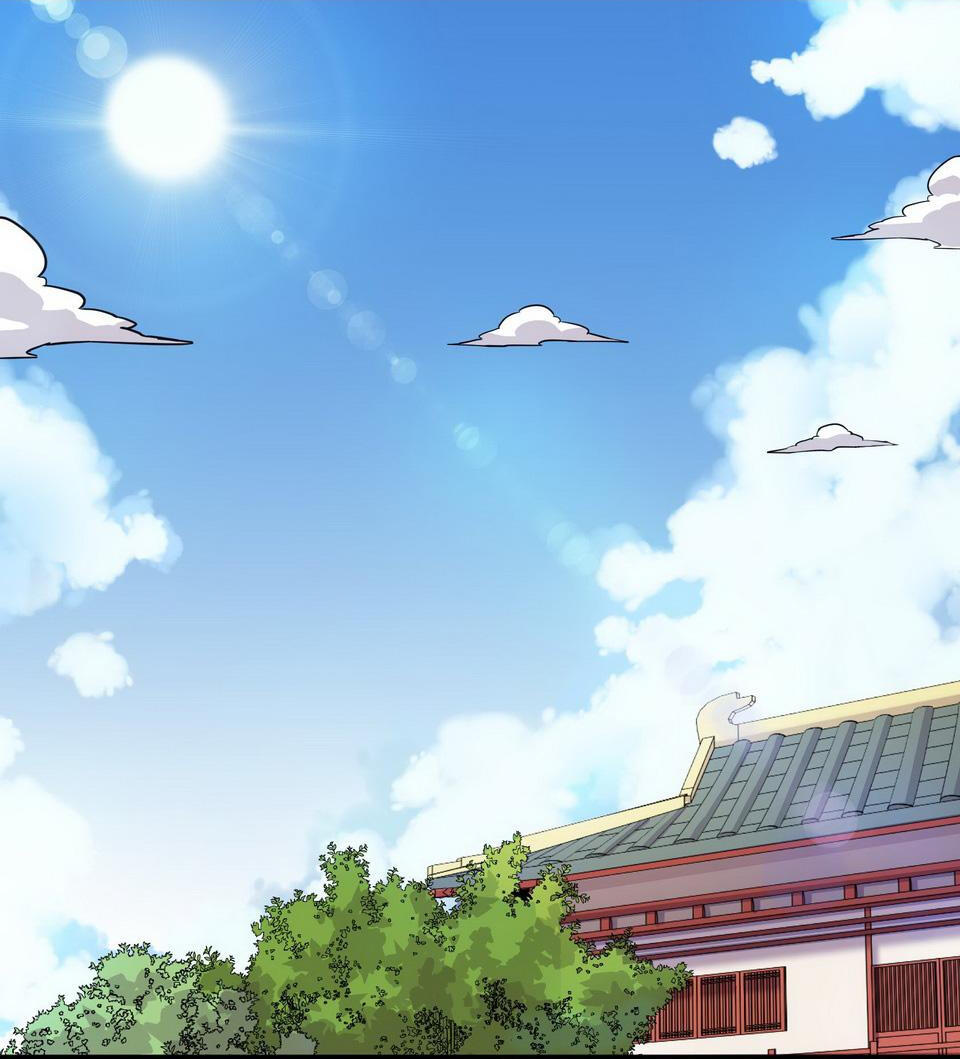The Great Tang Is Online Chapter 136 - Page 2