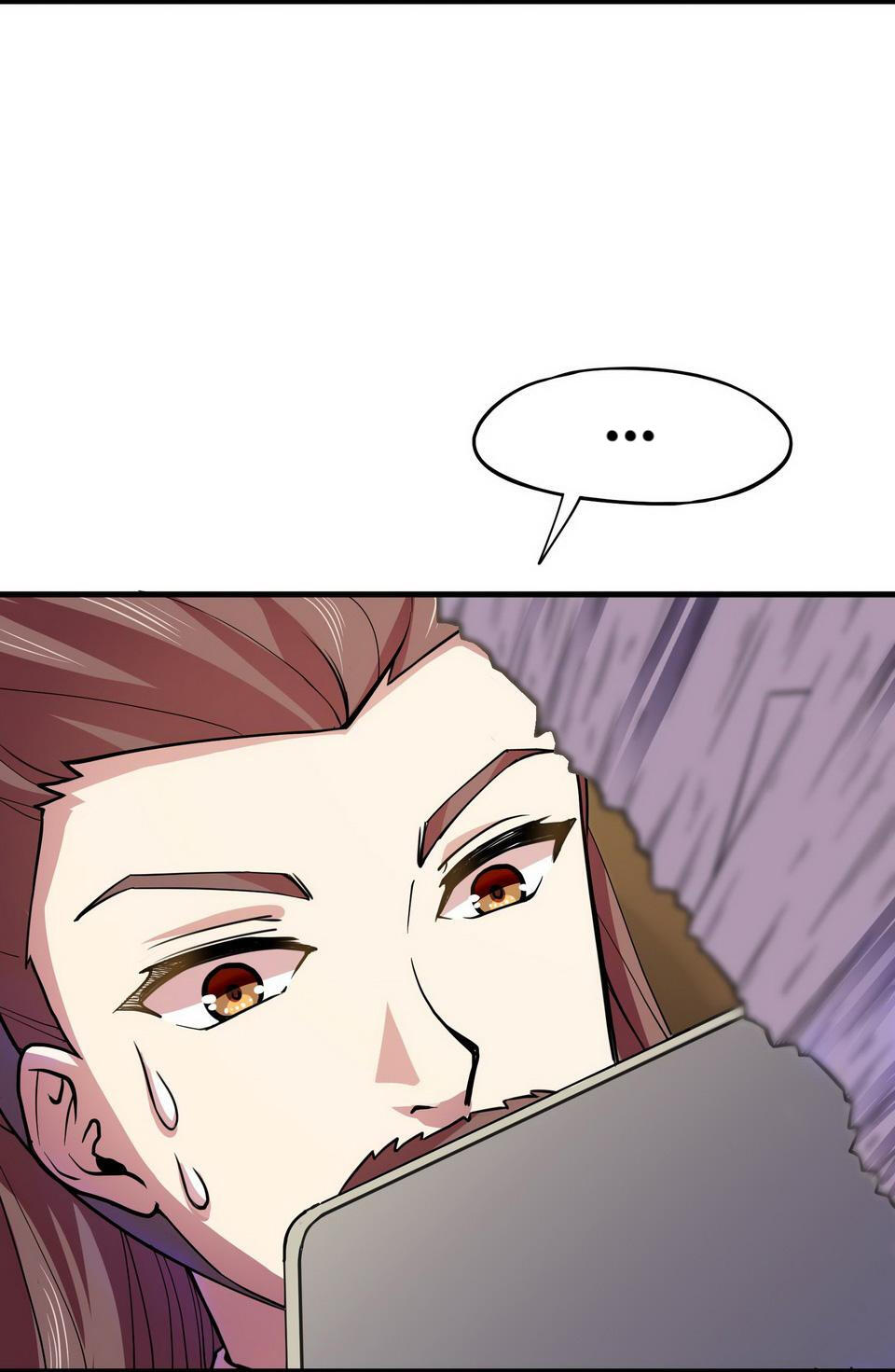 The Great Tang Is Online Chapter 136 - Page 41
