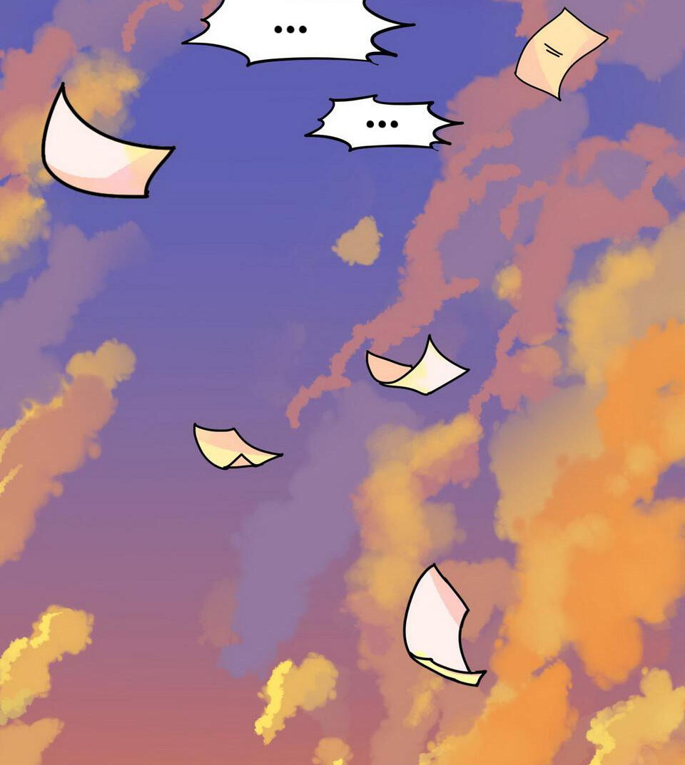 The Great Tang Is Online Chapter 136 - Page 46