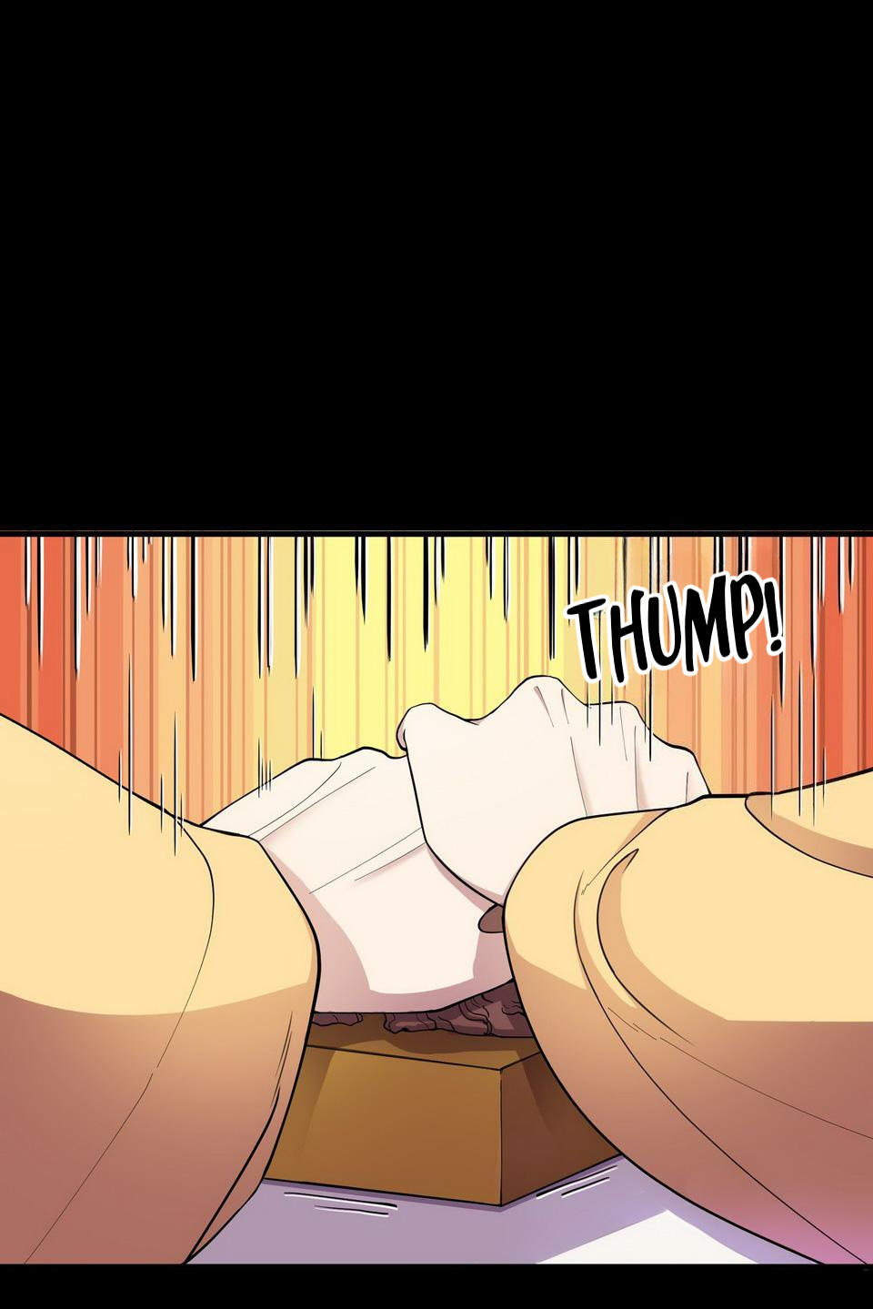 The Great Tang Is Online Chapter 136 - Page 49