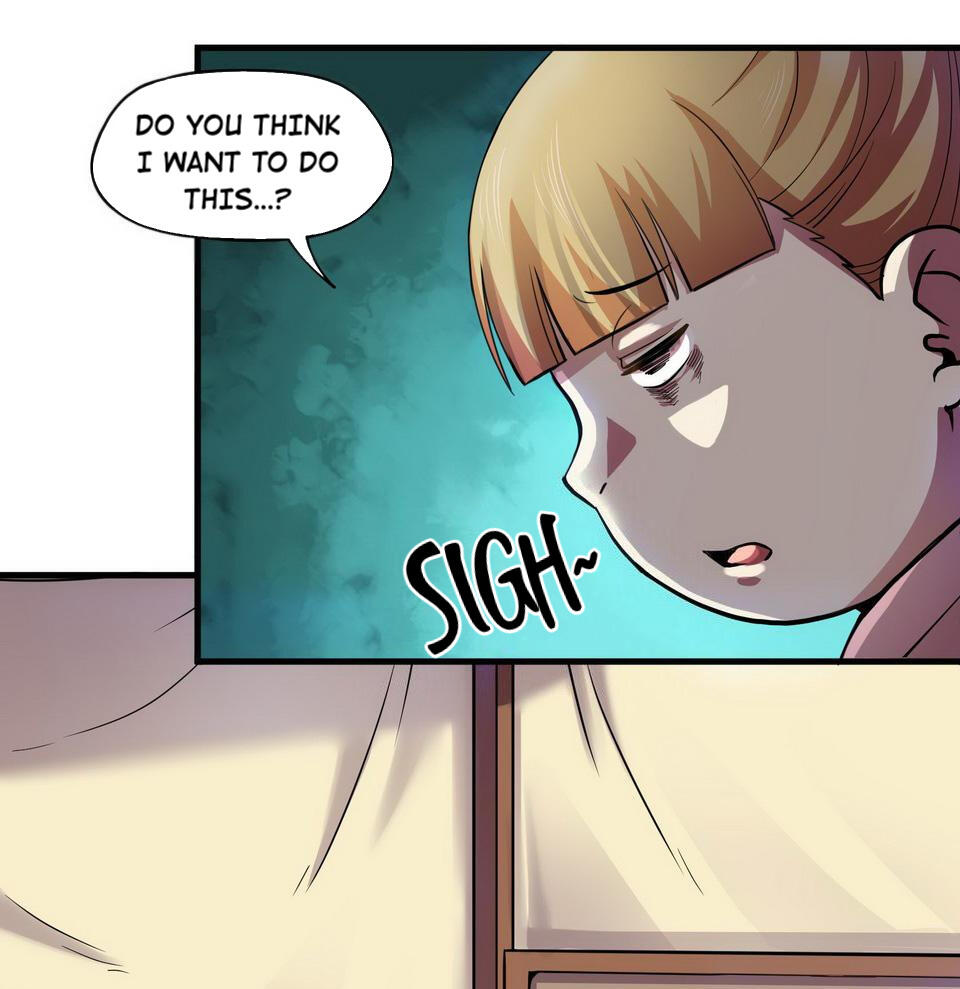 The Great Tang Is Online Chapter 136 - Page 6