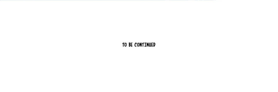 The Great Tang Is Online Chapter 136 - Page 61