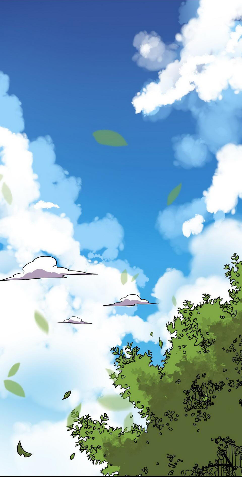 The Great Tang Is Online Chapter 137 - Page 2