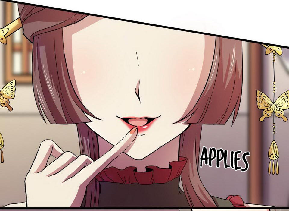 The Great Tang Is Online Chapter 137 - Page 11