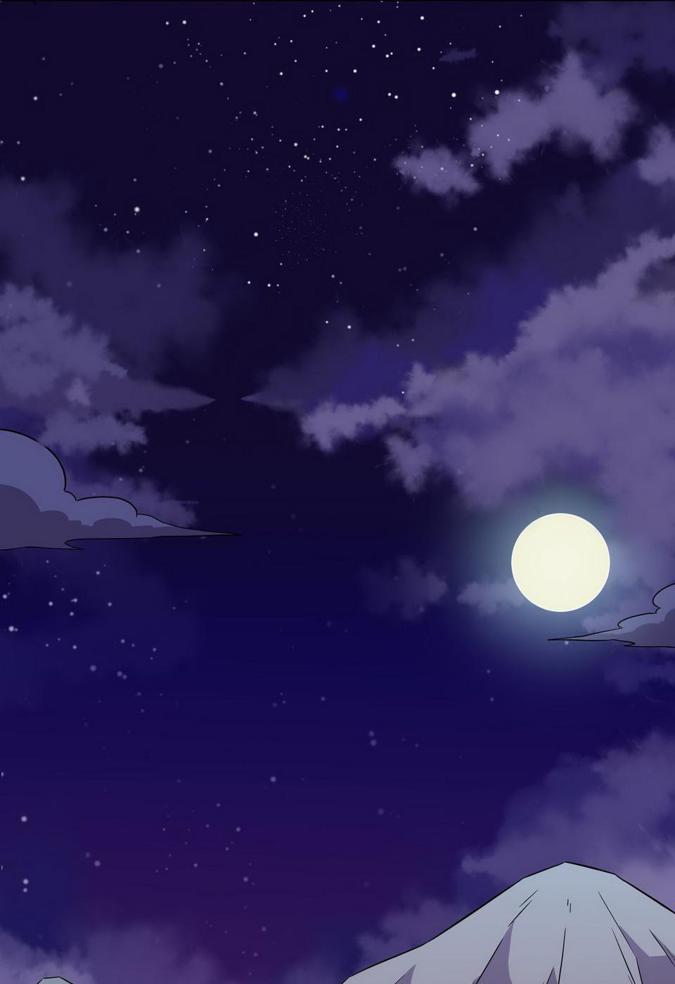 The Great Tang Is Online Chapter 137 - Page 18