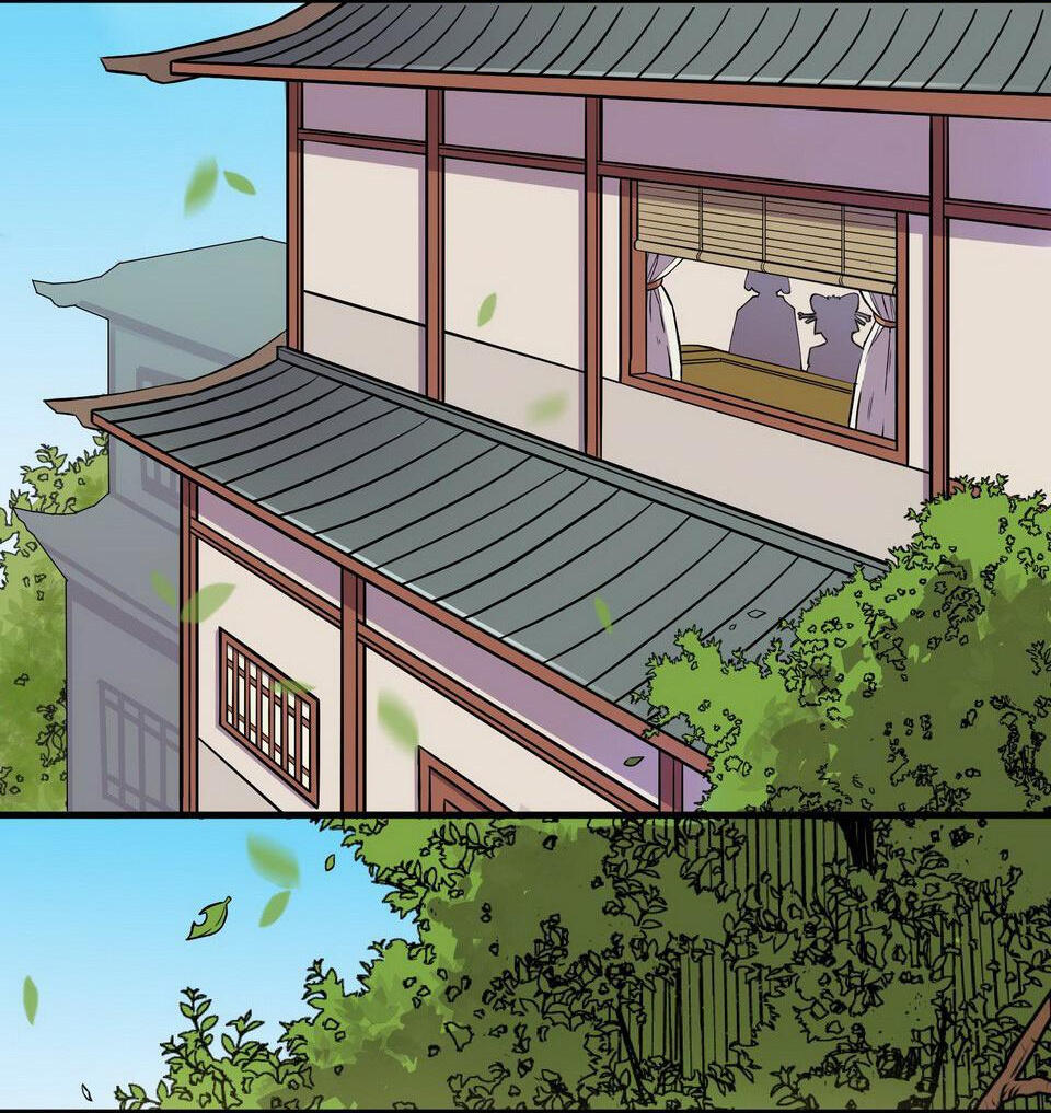 The Great Tang Is Online Chapter 137 - Page 3