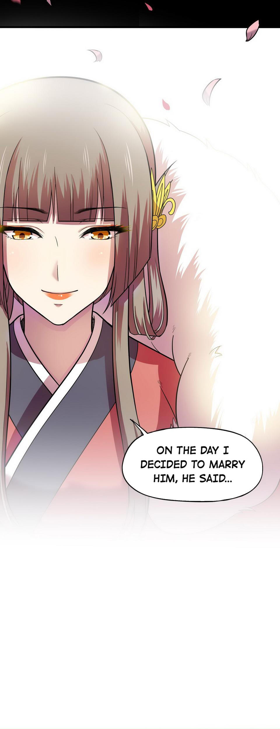 The Great Tang Is Online Chapter 137 - Page 30