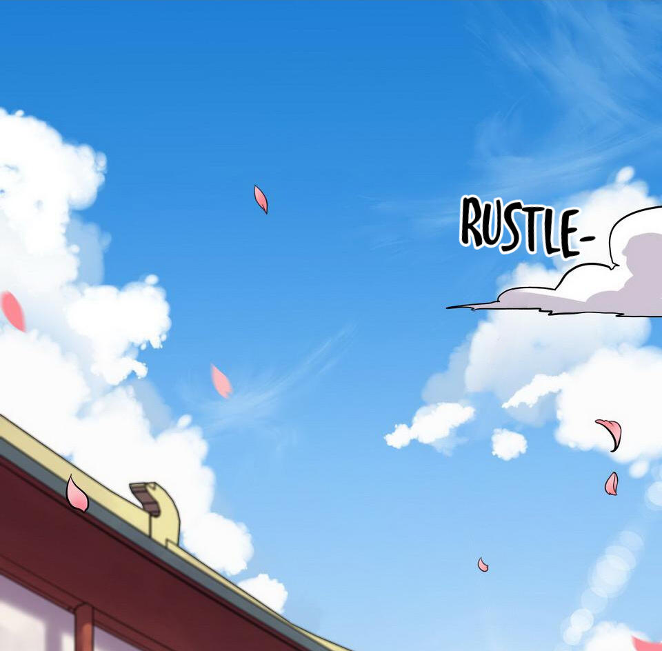 The Great Tang Is Online Chapter 137 - Page 31