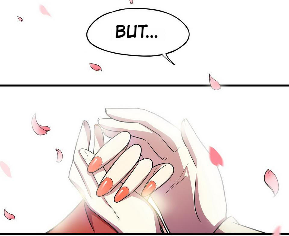 The Great Tang Is Online Chapter 137 - Page 35