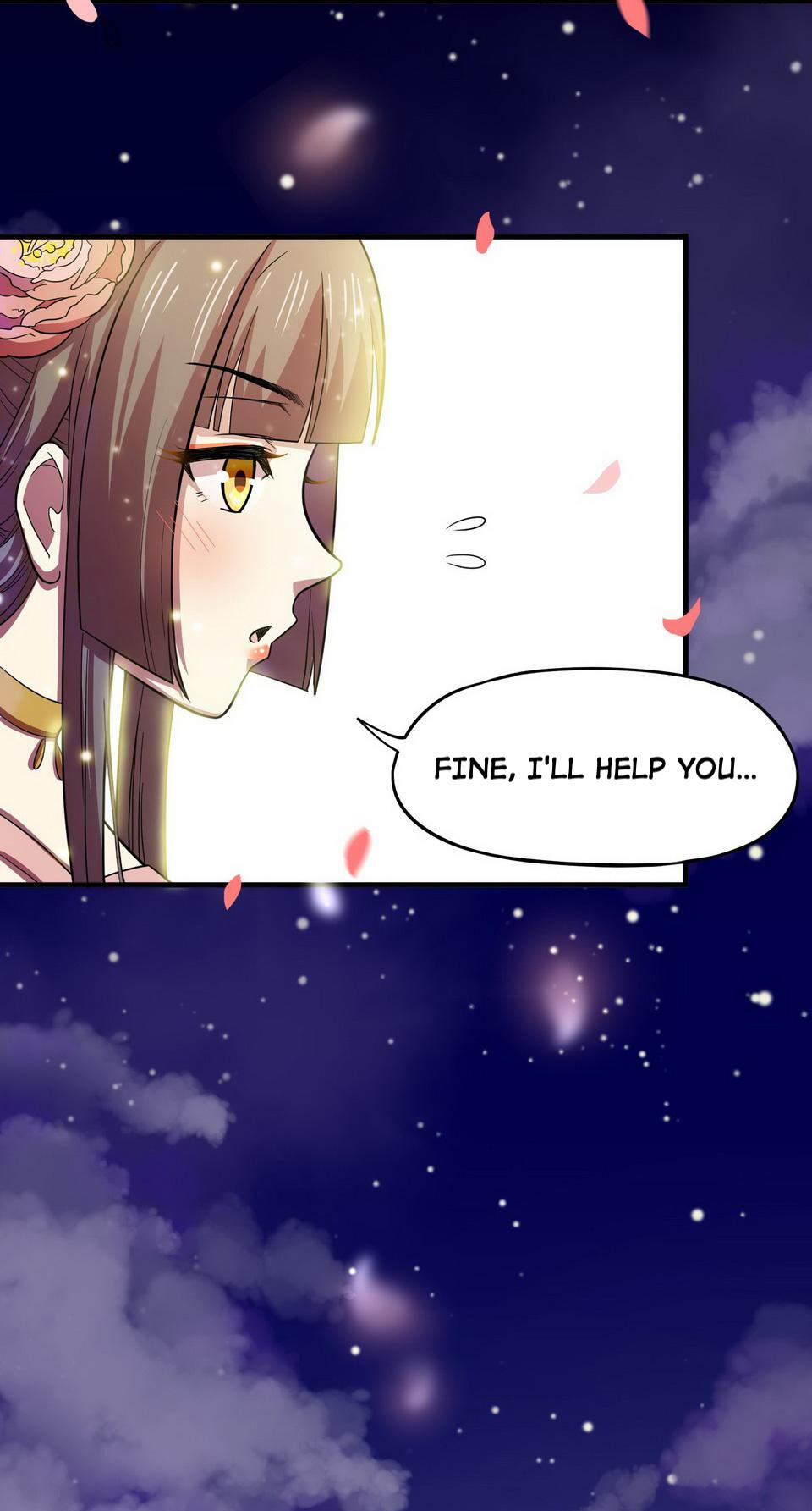 The Great Tang Is Online Chapter 137 - Page 39