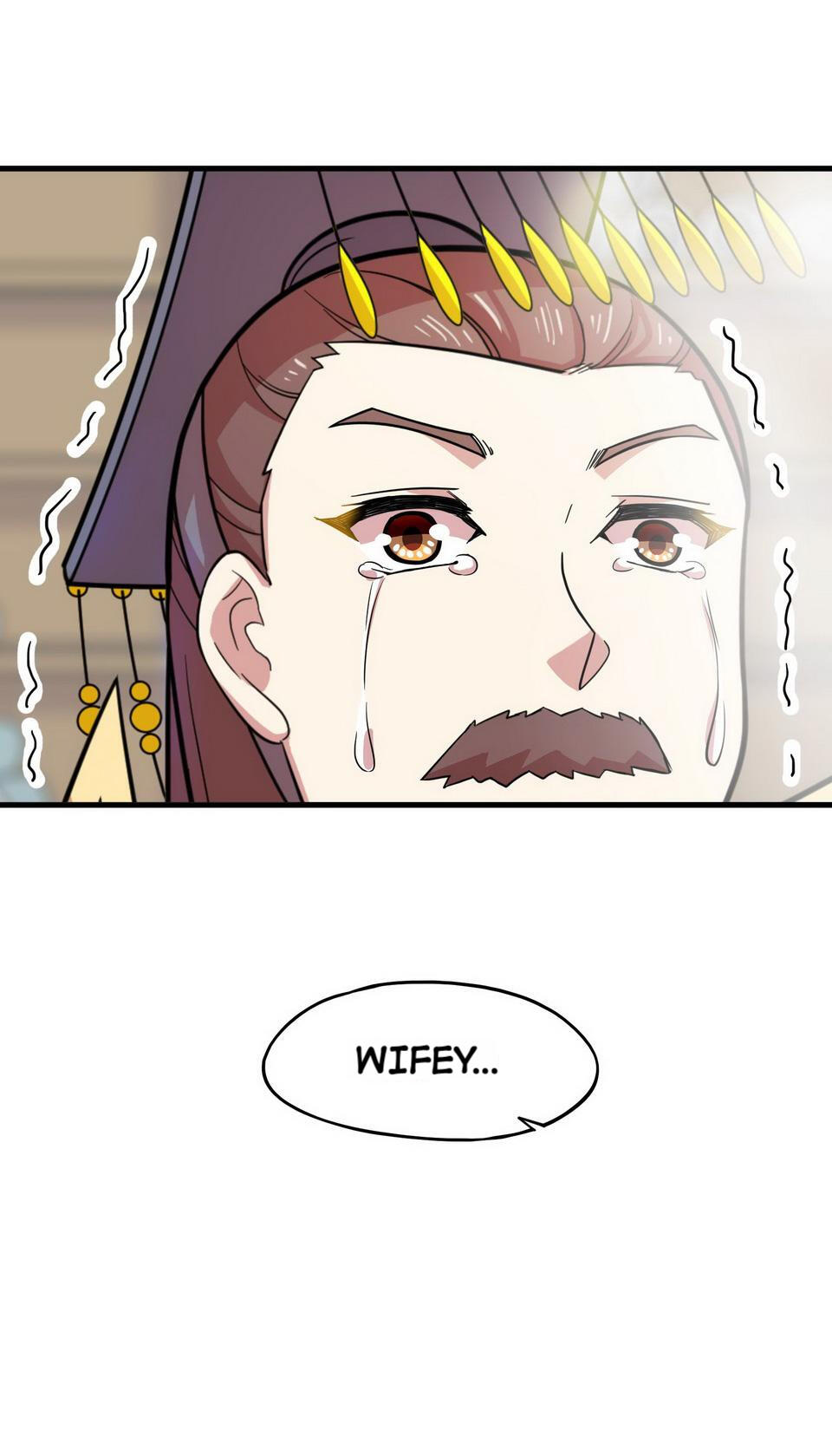 The Great Tang Is Online Chapter 138 - Page 14