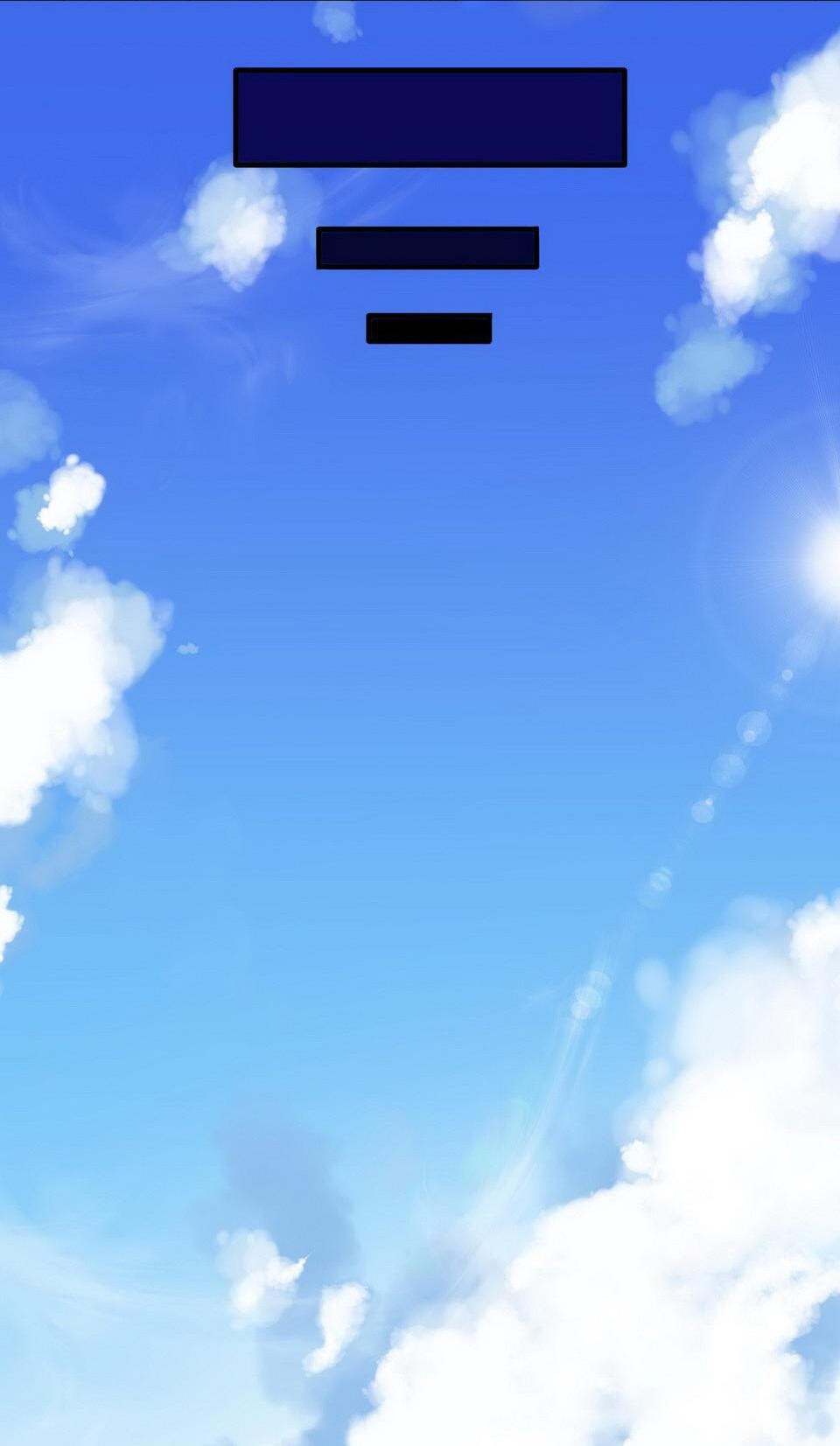 The Great Tang Is Online Chapter 138 - Page 3