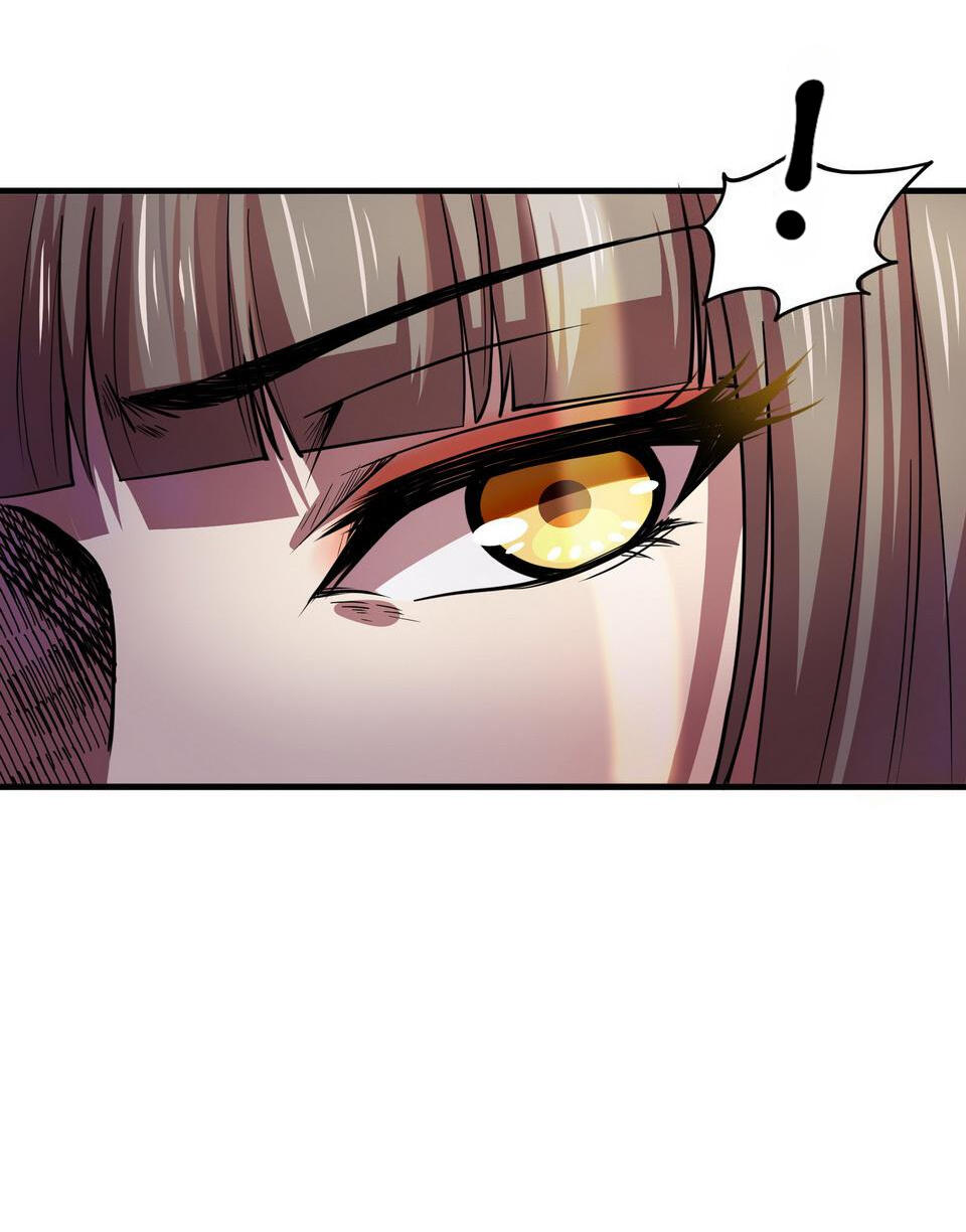 The Great Tang Is Online Chapter 138 - Page 49