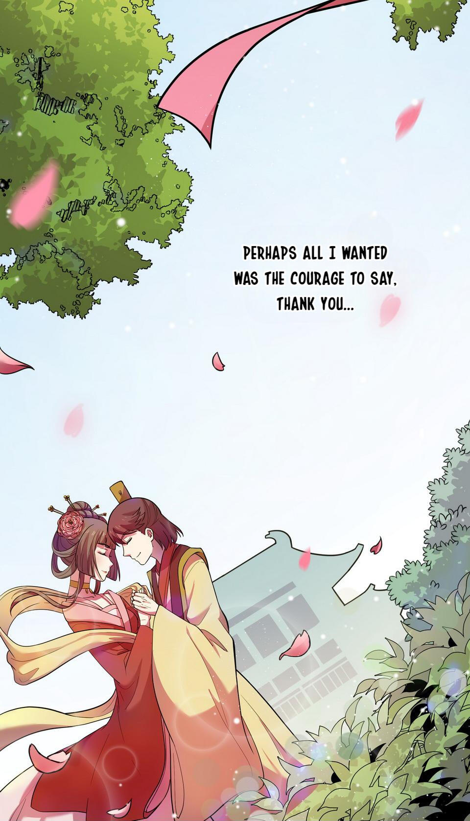 The Great Tang Is Online Chapter 138 - Page 60