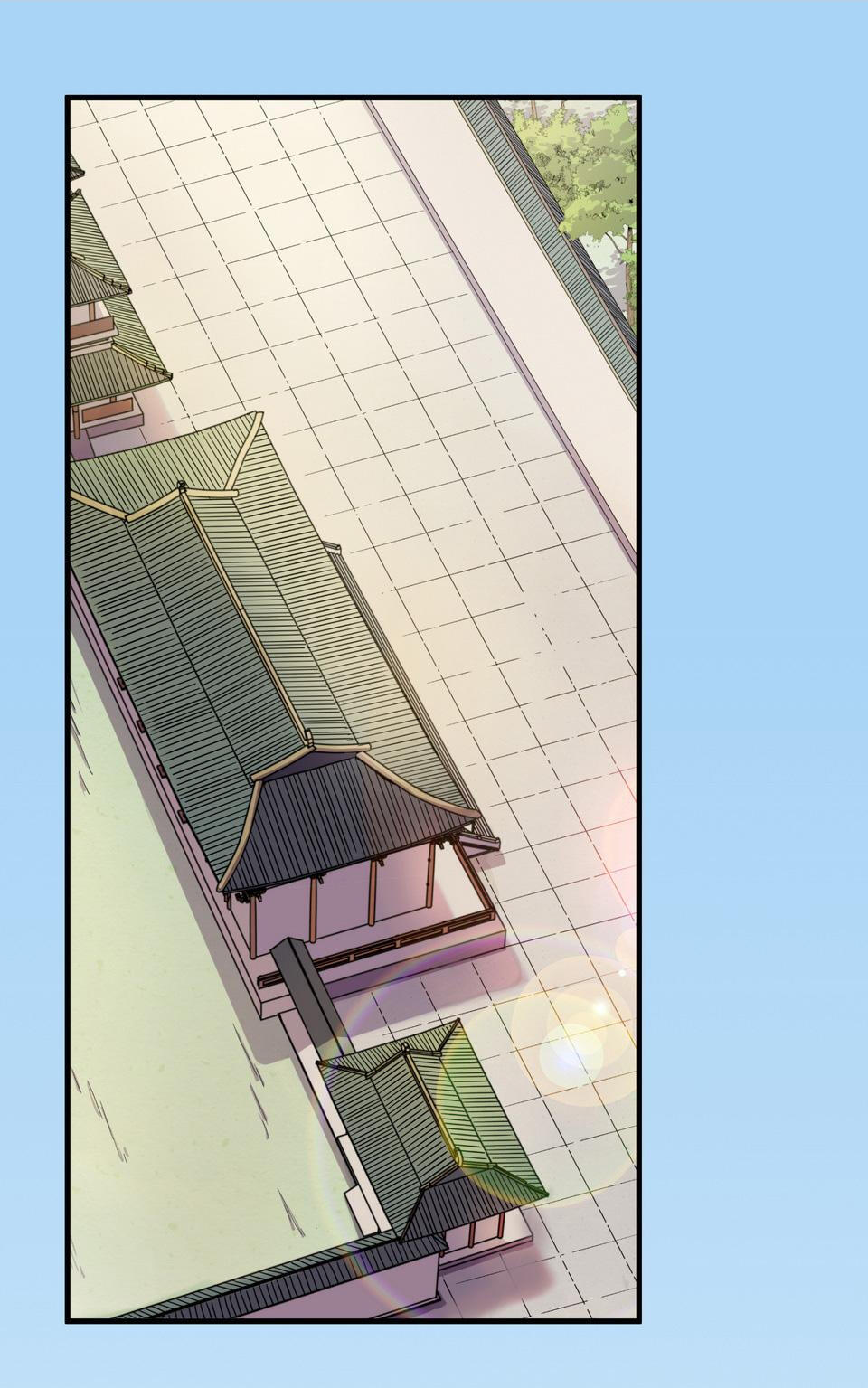 The Great Tang Is Online Chapter 139 - Page 2