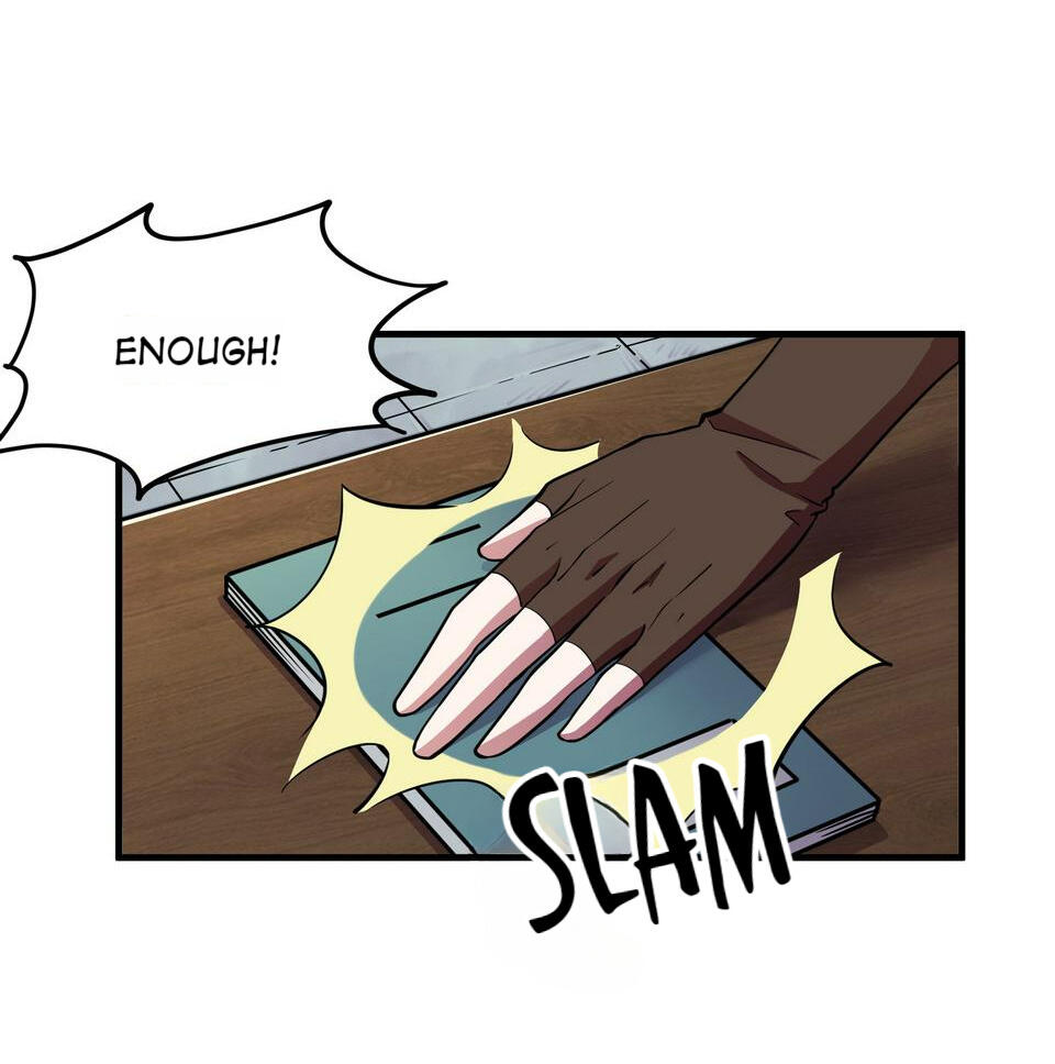 The Great Tang Is Online Chapter 139 - Page 13