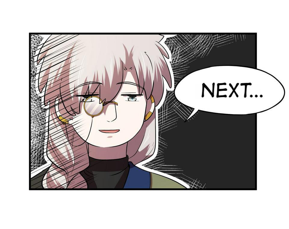 The Great Tang Is Online Chapter 139 - Page 49