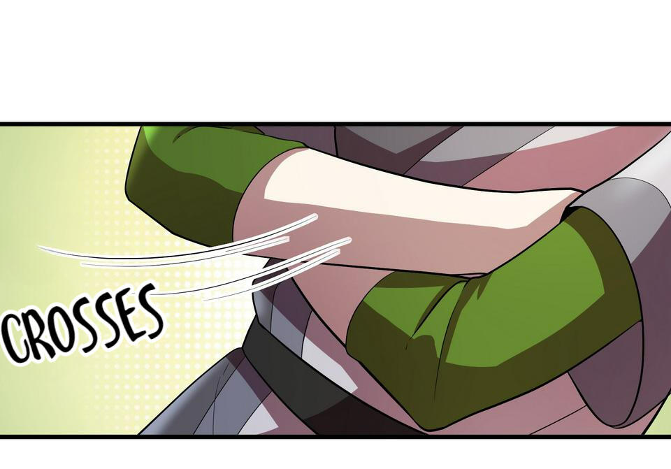The Great Tang Is Online Chapter 139 - Page 50