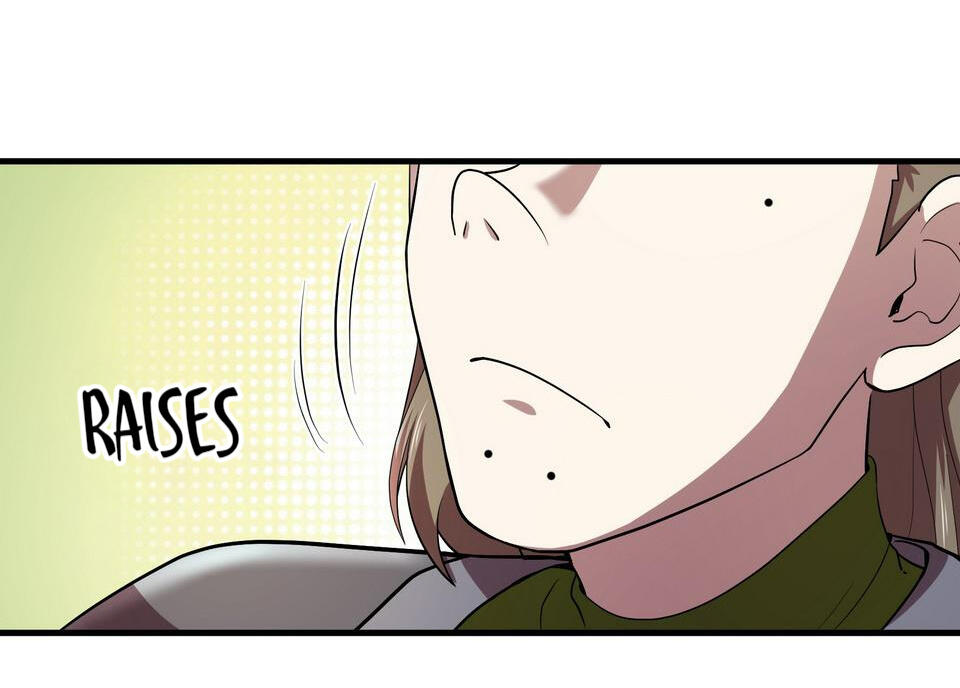 The Great Tang Is Online Chapter 139 - Page 51