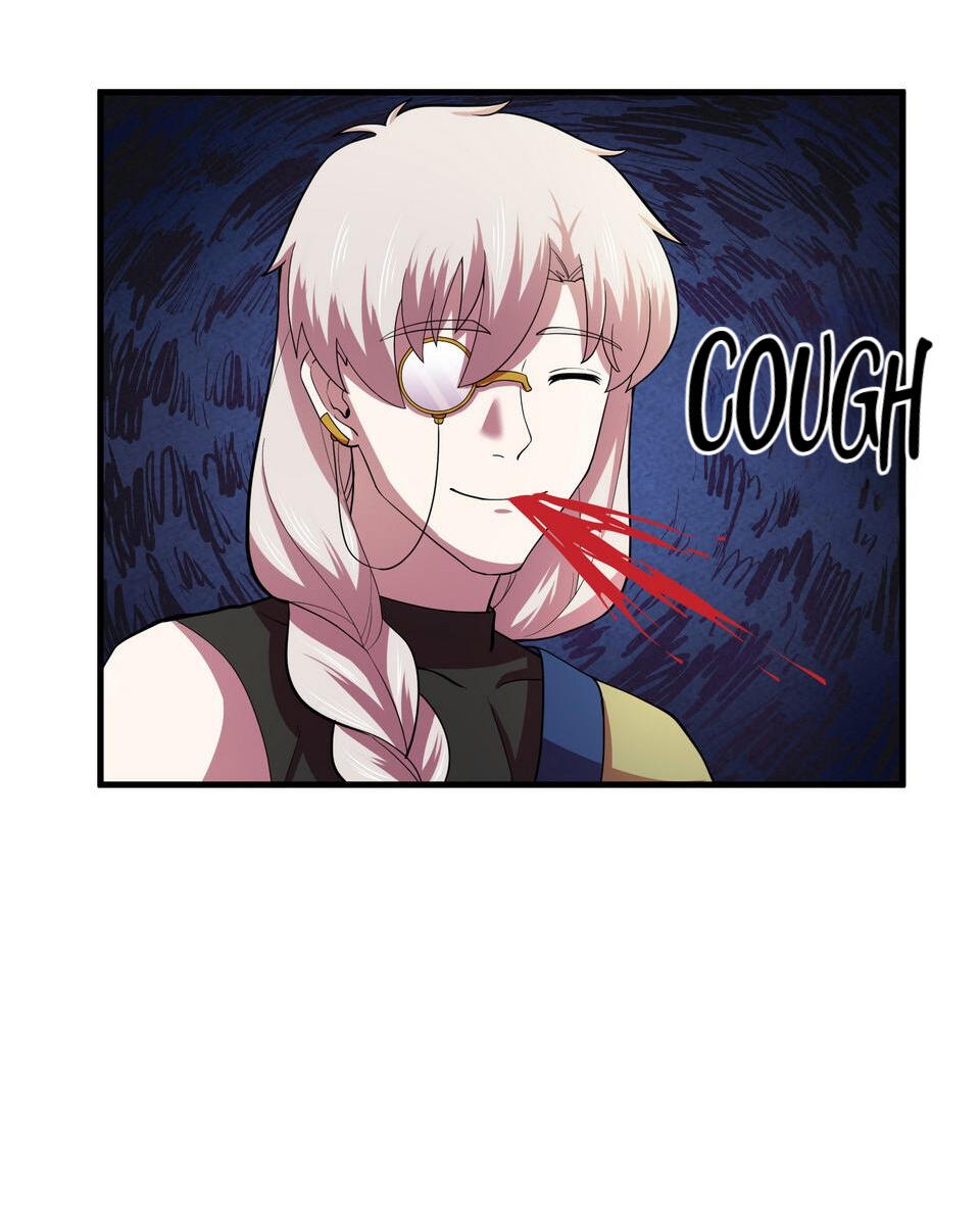The Great Tang Is Online Chapter 139 - Page 59