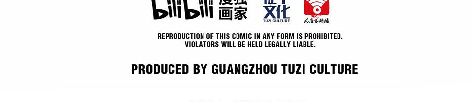 The Great Tang Is Online Chapter 139 - Page 62