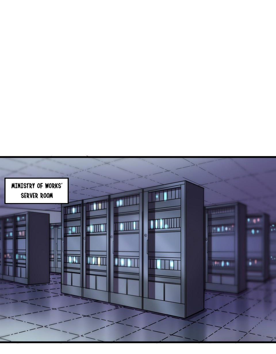 The Great Tang Is Online Chapter 140 - Page 2