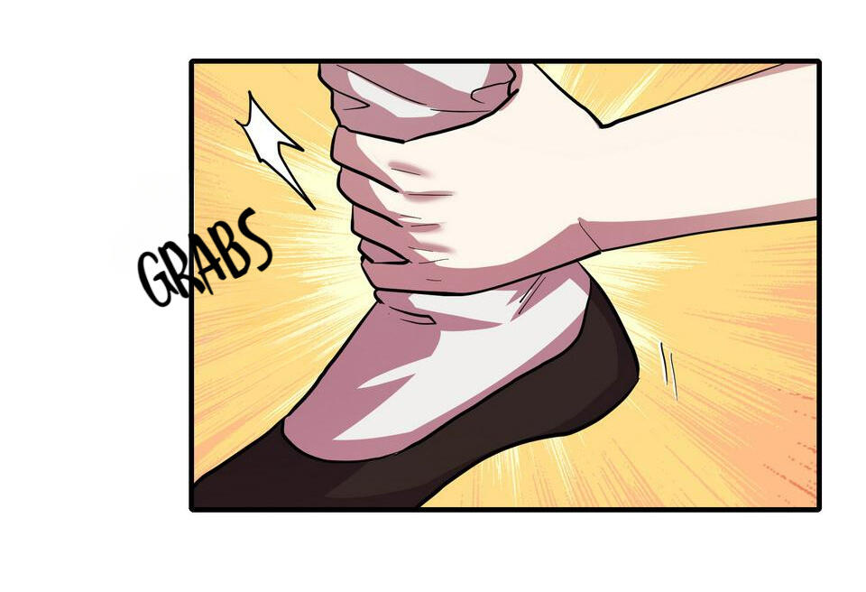 The Great Tang Is Online Chapter 141 - Page 17