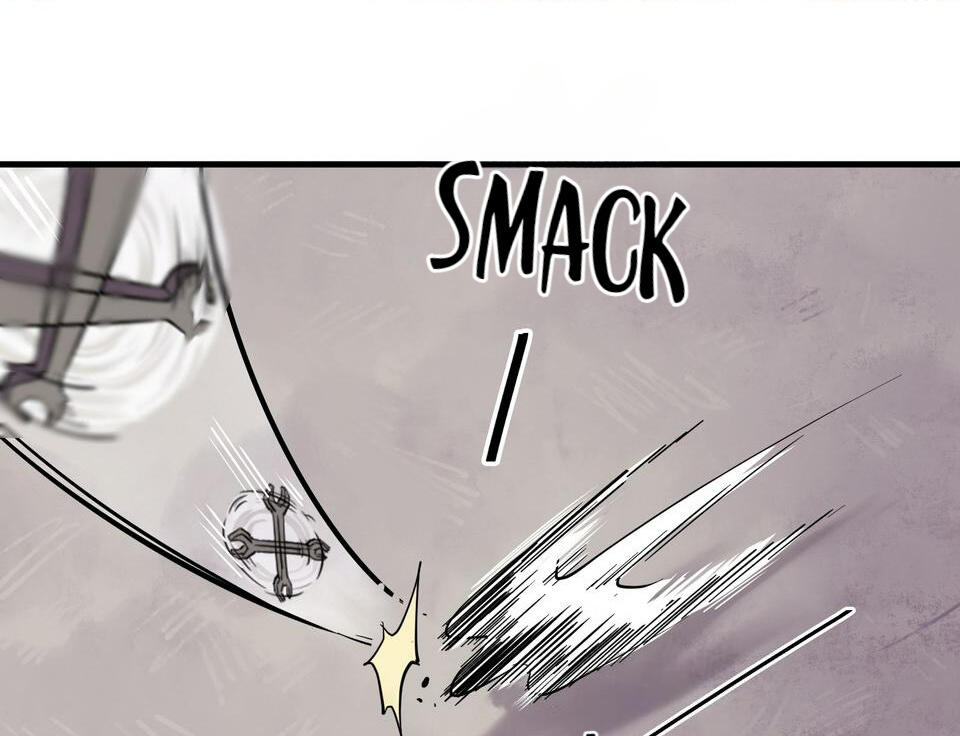 The Great Tang Is Online Chapter 141 - Page 39