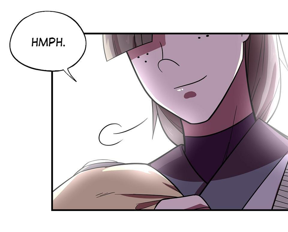 The Great Tang Is Online Chapter 141 - Page 48