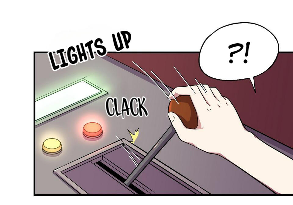 The Great Tang Is Online Chapter 142 - Page 12