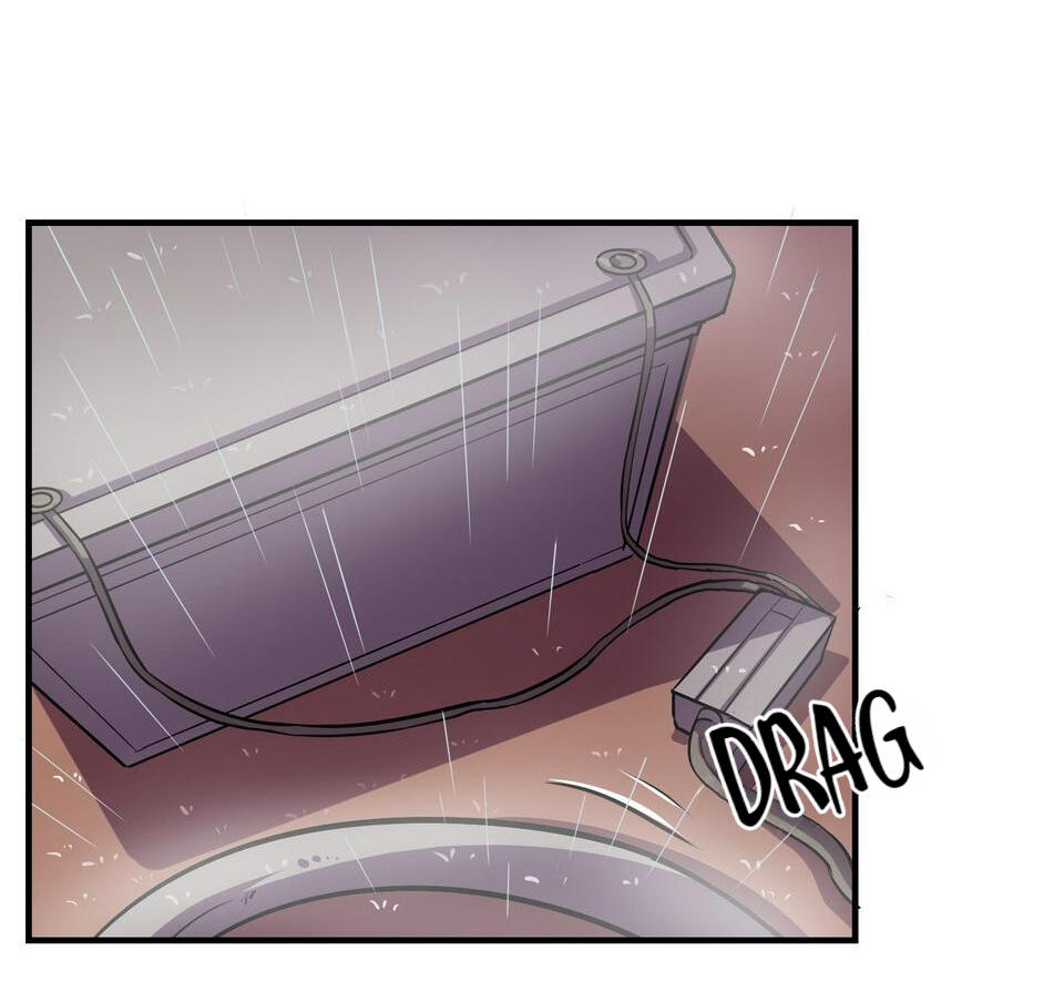The Great Tang Is Online Chapter 142 - Page 16