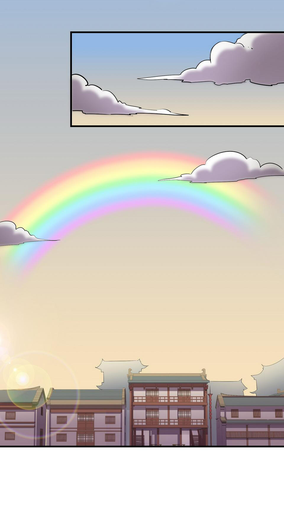 The Great Tang Is Online Chapter 142 - Page 27