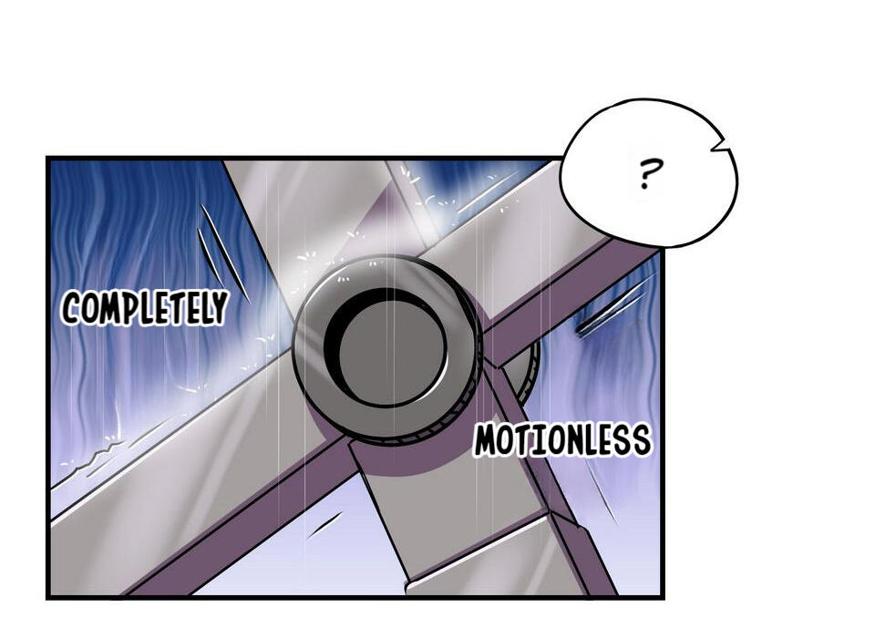 The Great Tang Is Online Chapter 142 - Page 4