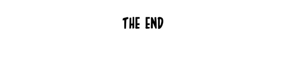 The Great Tang Is Online Chapter 142 - Page 52