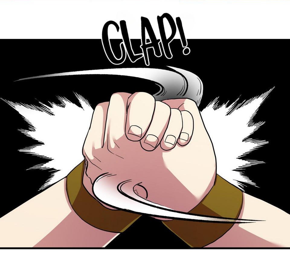 The Great Tang Is Online Chapter 143 - Page 12