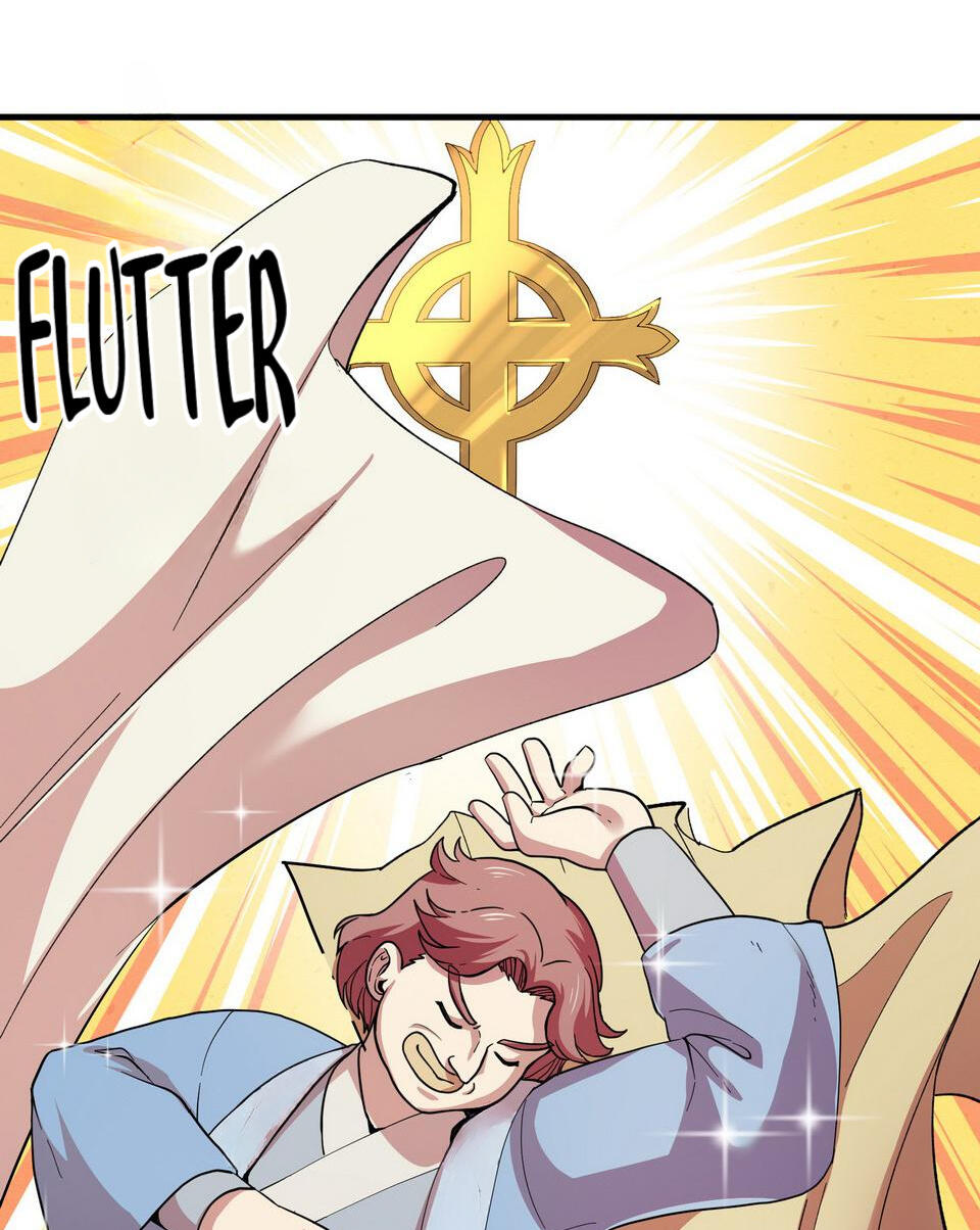 The Great Tang Is Online Chapter 143 - Page 13