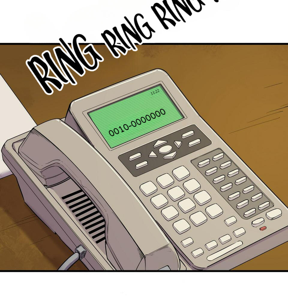The Great Tang Is Online Chapter 143 - Page 20