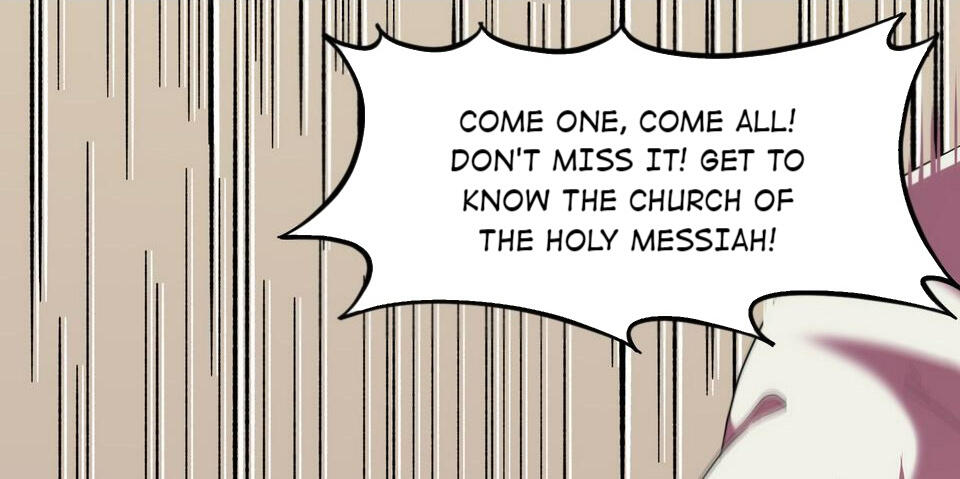 The Great Tang Is Online Chapter 143 - Page 30