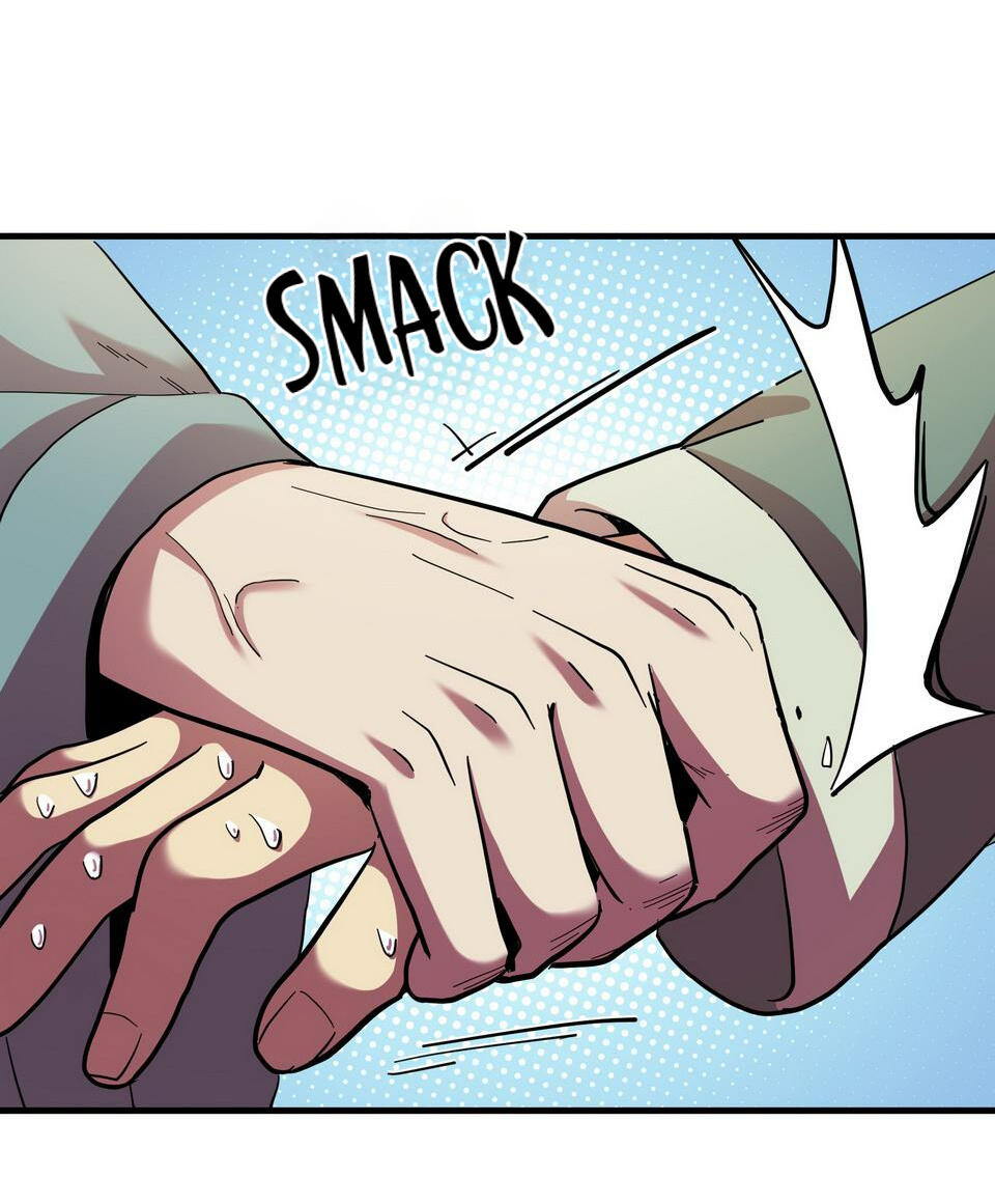 The Great Tang Is Online Chapter 143 - Page 33
