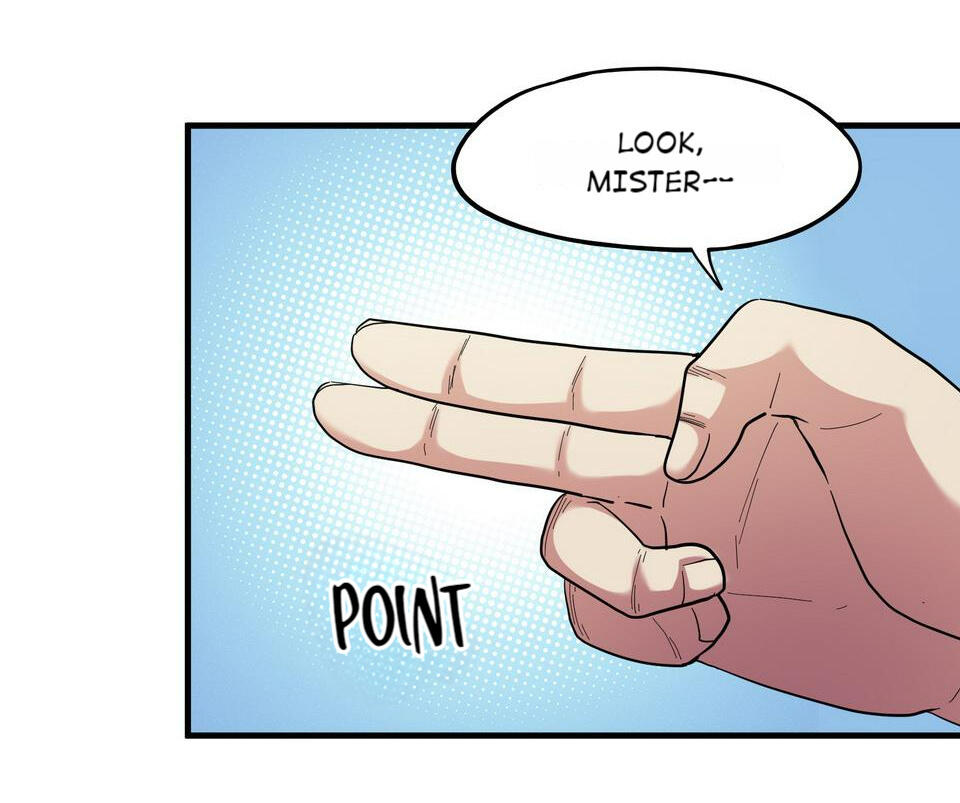 The Great Tang Is Online Chapter 143 - Page 35