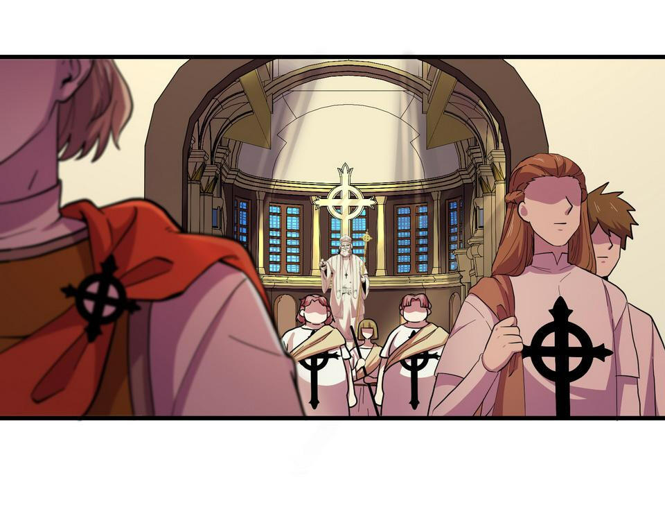 The Great Tang Is Online Chapter 143 - Page 5
