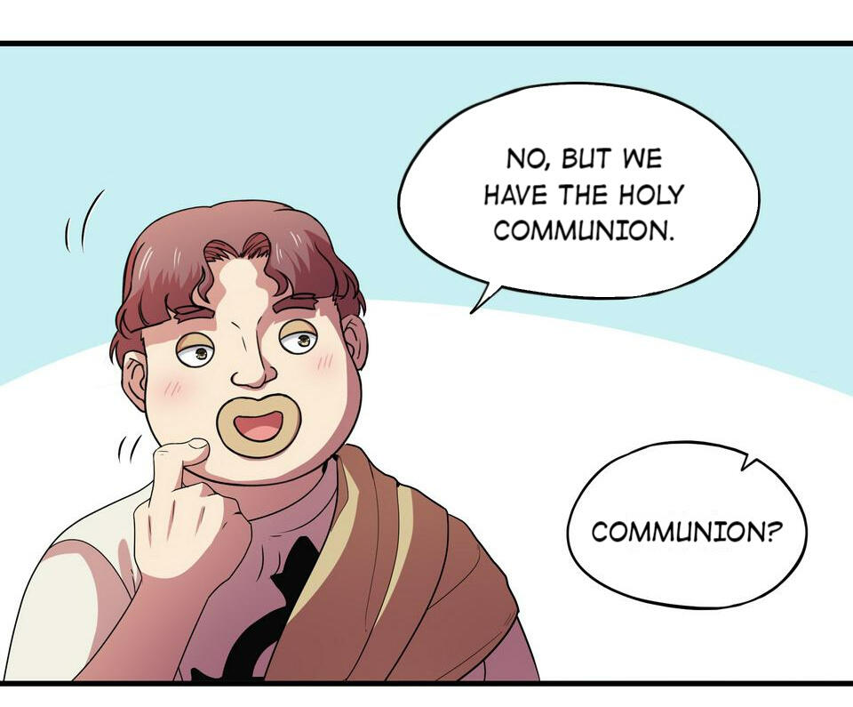 The Great Tang Is Online Chapter 144 - Page 15