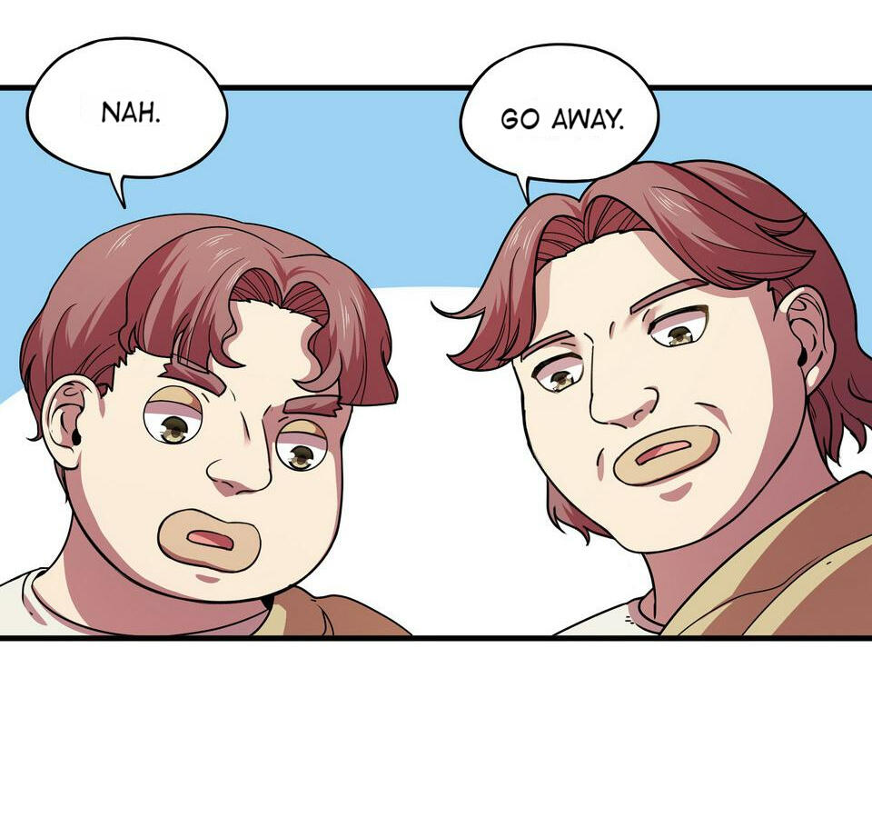 The Great Tang Is Online Chapter 144 - Page 23