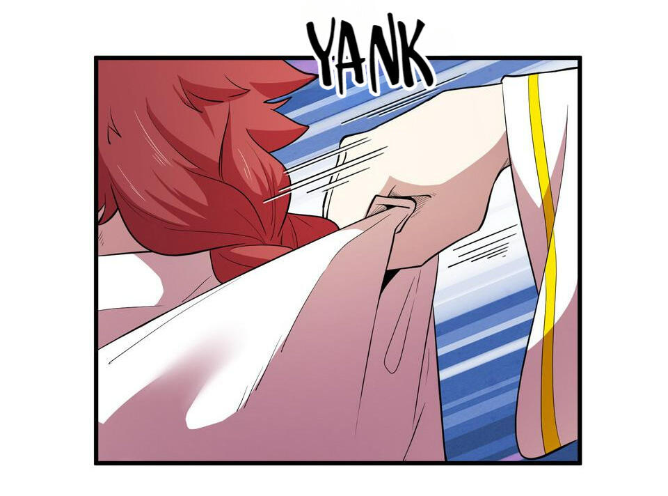 The Great Tang Is Online Chapter 144 - Page 44