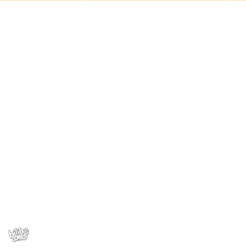 The Great Tang Is Online Chapter 144 - Page 49