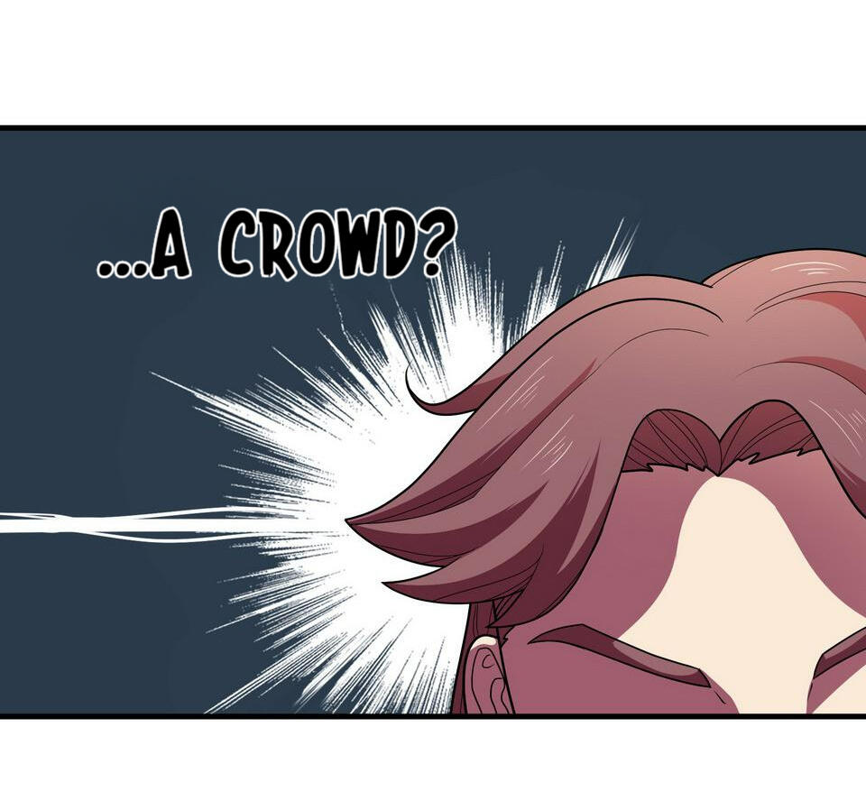 The Great Tang Is Online Chapter 144 - Page 7