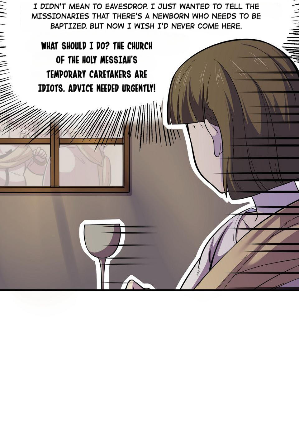 The Great Tang Is Online Chapter 145 - Page 15